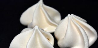 Co jest zdrowsze jabłko czy gruszka?