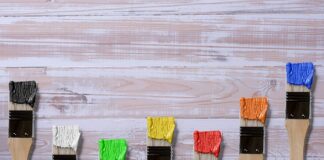 Jak często szczotkować kota?