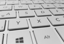 Co zamiast gumy do żucia?