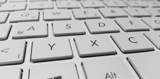 Co zamiast gumy do żucia?