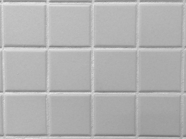 Jaka zaprawa do formy? Jaka zaprawa do formy?