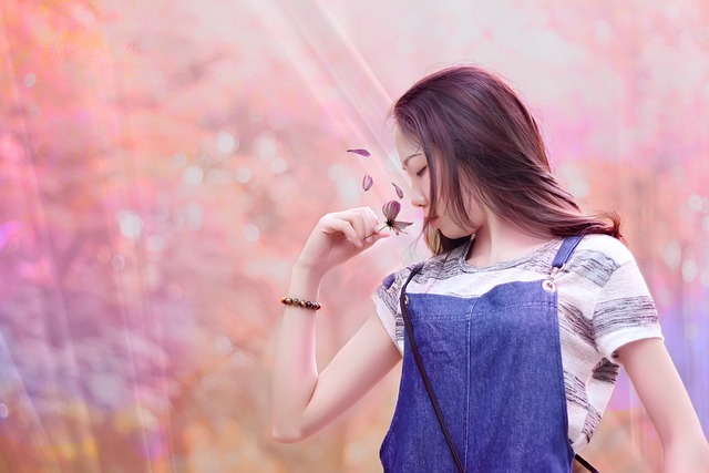 Czy odwrócona osmoza zmiękcza wodę? Czy odwrócona osmoza zmiękcza wodę?