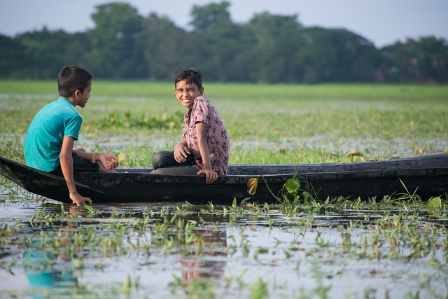 Czy osmoza zmiękcza wodę? Czy osmoza zmiękcza wodę?