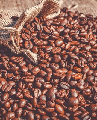 Z czym łączyć fasolę?