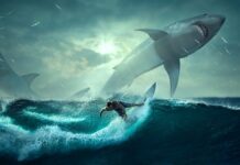 Co można jesc slodkiego na szybko?