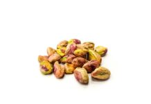 Co oznacza ADAC 4? Co oznacza ADAC 4?