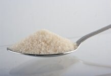 Co boli przy cukrzycy? Co boli przy cukrzycy?