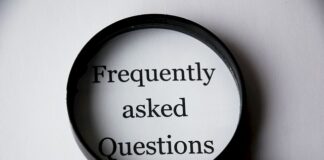 Jak często wyczesać podszerstek u psa?