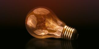 Ile gruszek można zjeść na pusty żołądek?