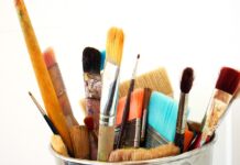 Jak często powinno się czesać kota? Jak często powinno się czesać kota?