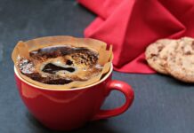 Co daje filtr biologiczny?