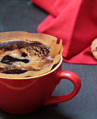 Co daje filtr biologiczny?