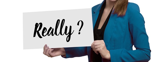 Jak długo trzeba wędzić pstrąga? Jak długo trzeba wędzić pstrąga?