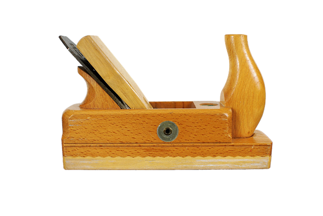 Ile zrębki z 1m3 drewna? Ile zrębki z 1m3 drewna?