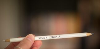 Czym grozi wdychanie grzyba?