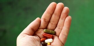 Jakie są skutki uboczne żucia gumy?