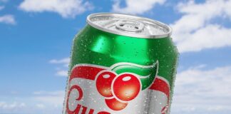 Jak spożywać Guarana w proszku?