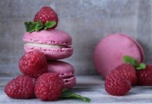 Kiedy nie jeść gruszek?