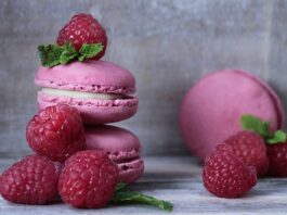 Kiedy nie jeść gruszek?