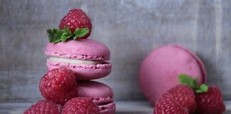 Kiedy nie jeść gruszek?