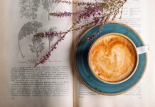 Co pić na energię?