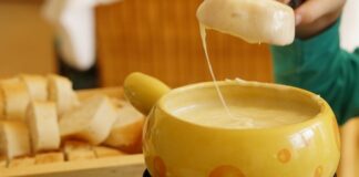 Jak podłączyć grzałkę?