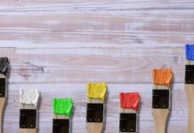 Jak szczotkować zęby kotu? Jak szczotkować zęby kotu?