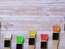 Jak szczotkować zęby kotu?