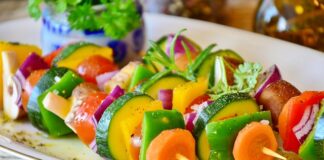 Jaki haczyk na szczupaki?