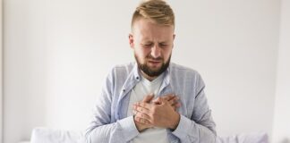 Jakie są objawy niedoboru potasu w organizmie?