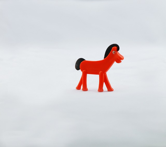 Ile jest gum Turbo w opakowaniu? Ile jest gum Turbo w opakowaniu?