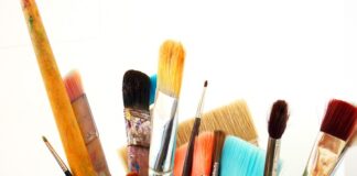 Jak czesać psa z krótką sierścią?