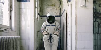 Czy gruszki są dobre na zaparcia?