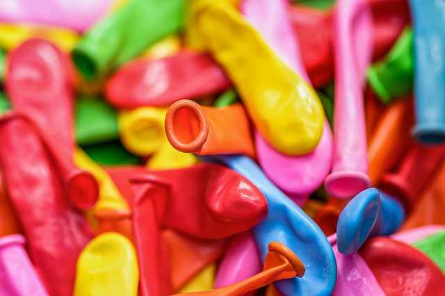 Czy formę silikonową smaruje się masłem? Czy formę silikonową smaruje się masłem?