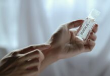 Aromaterapia jako forma domowej terapii Aromaterapia jako forma domowej terapii