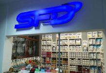 Cynk – mikroelement krytyczny dla odporności, hormonów i regeneracji Cynk